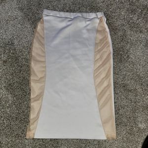 Codigo Women's Skirt